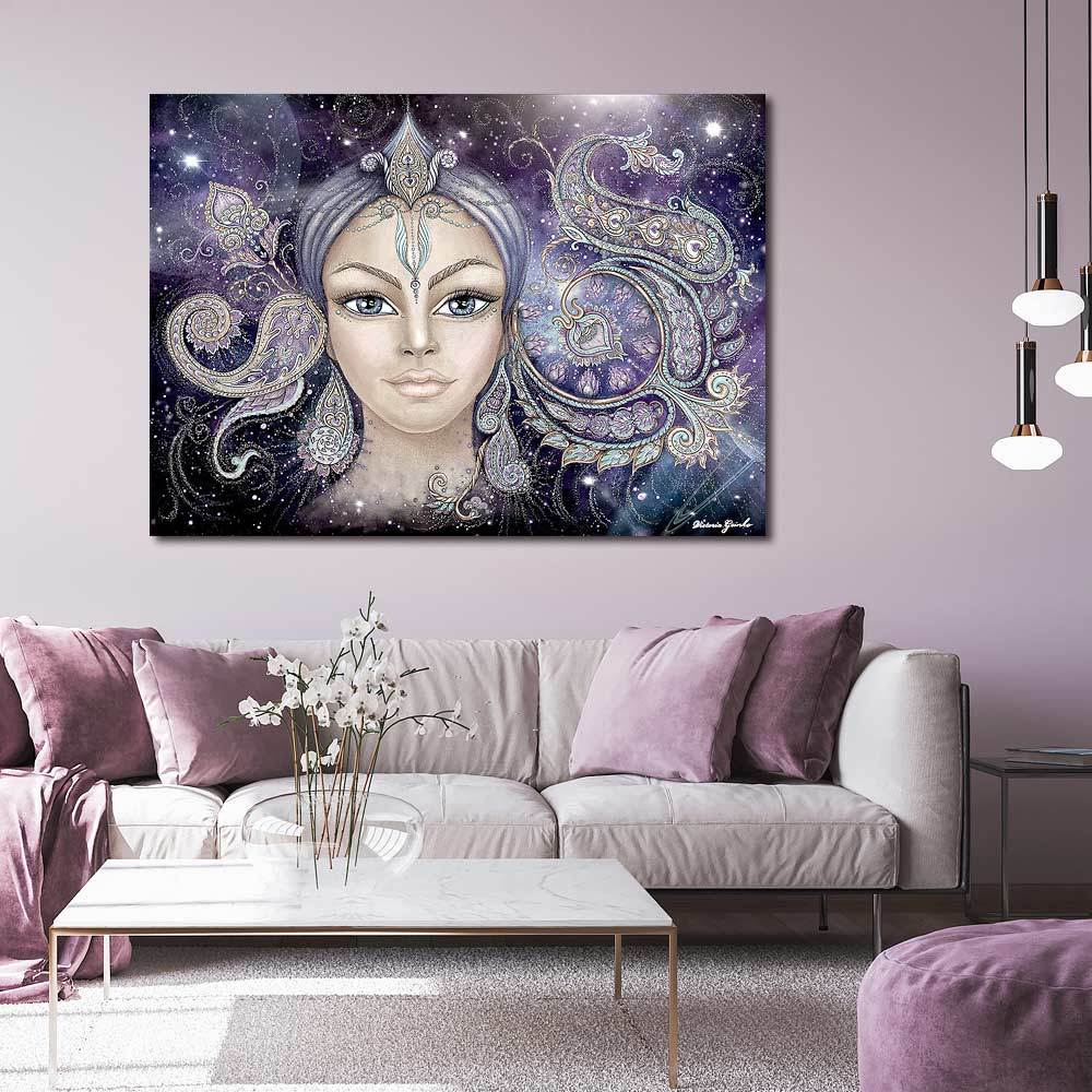 "БОГ ЕСТЬ ЛЮБОВЬ"