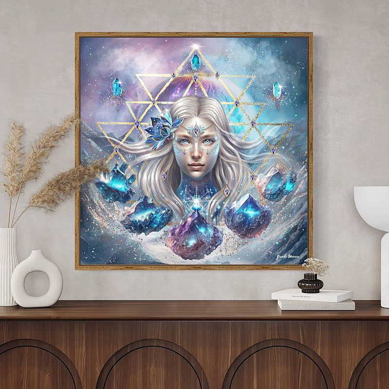 "КРИСТАЛЬНАЯ ЧЕСТНОСТЬ"