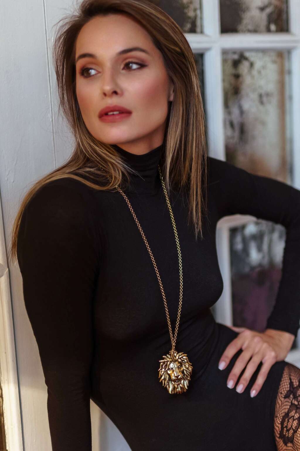 Боди и трикотажа