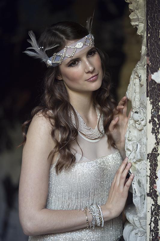 Headpiece 246