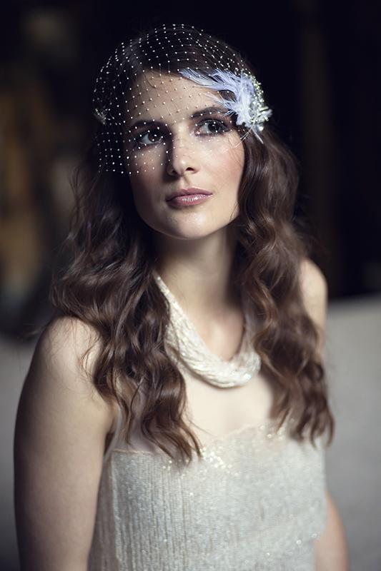 Headpiece 247