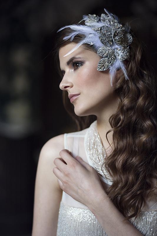 Headpiece 248