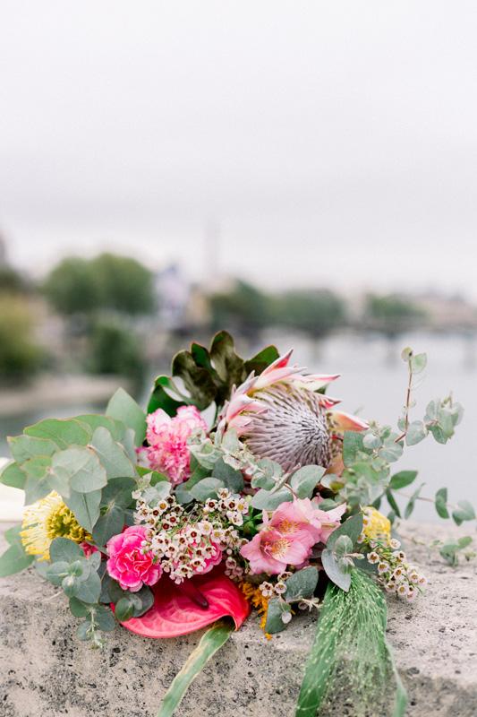 Bespoke Order -Maelle